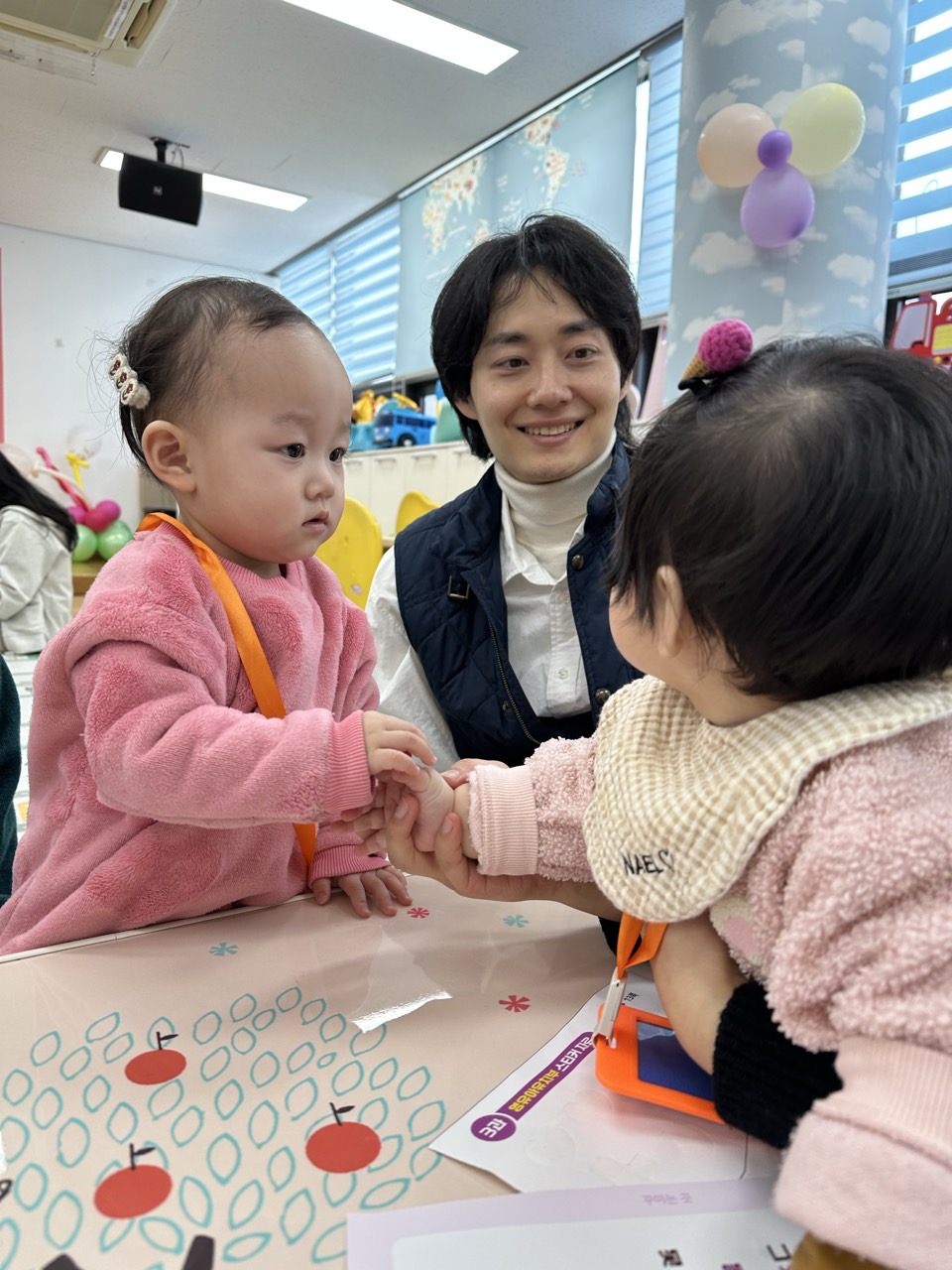 상도제일 영아부-전체 사진-76152158686.jpg